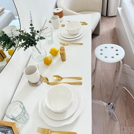 Golden Nest 布拉格